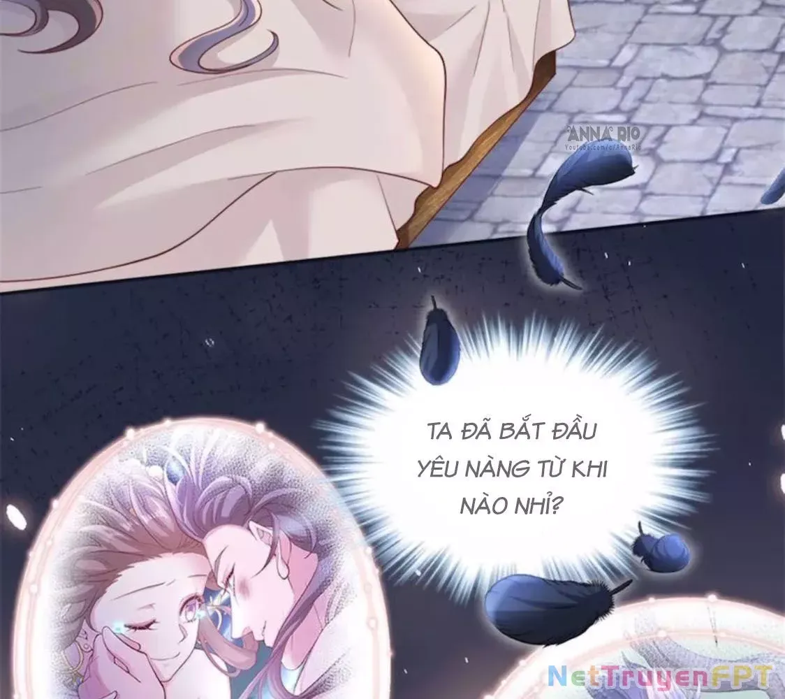 Thảnh Thơi Thú Thế Chủng Chủng Điền, Sinh Sinh Tể Chap 704 - Next Chap 705