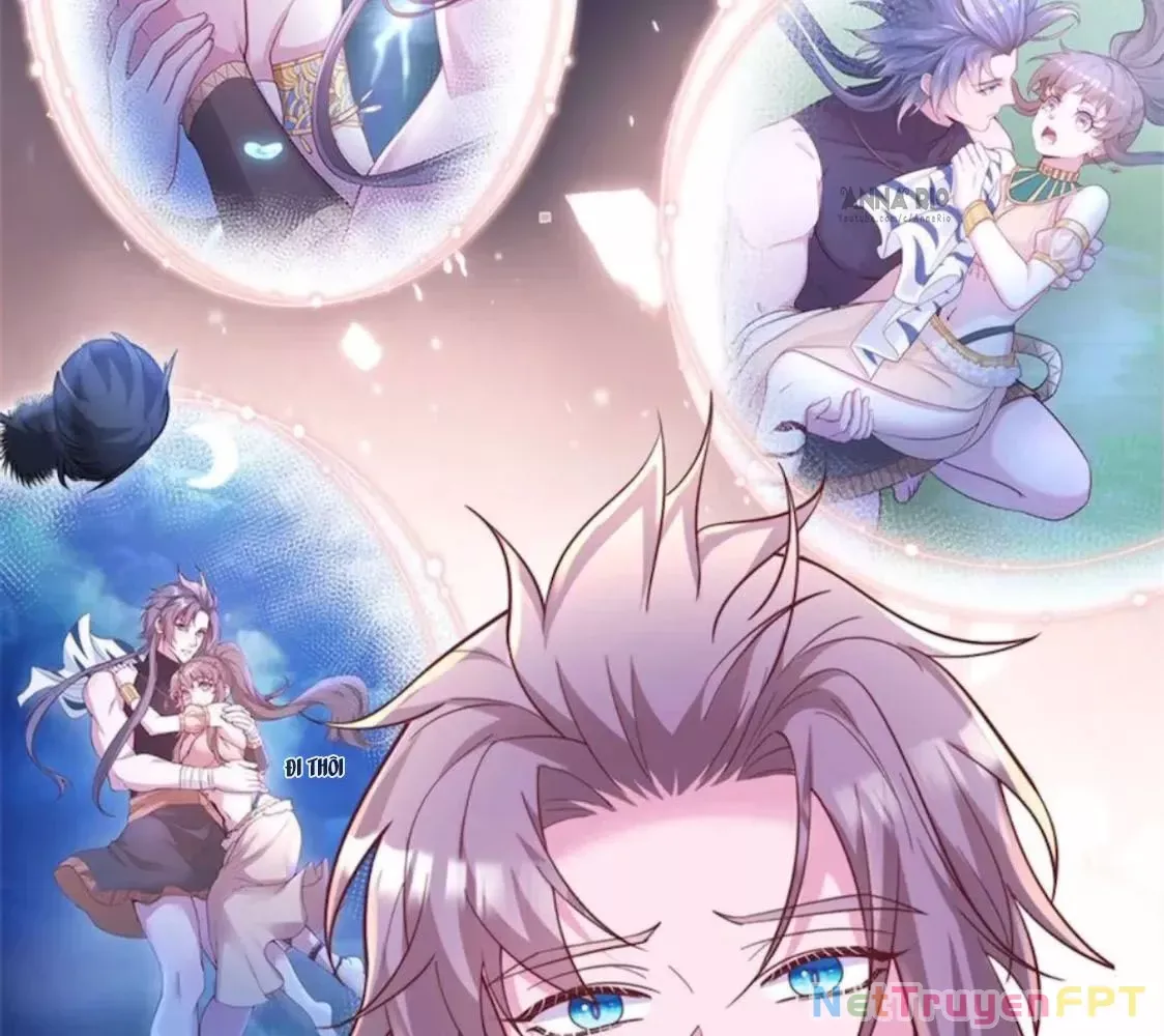 Thảnh Thơi Thú Thế Chủng Chủng Điền, Sinh Sinh Tể Chap 704 - Next Chap 705