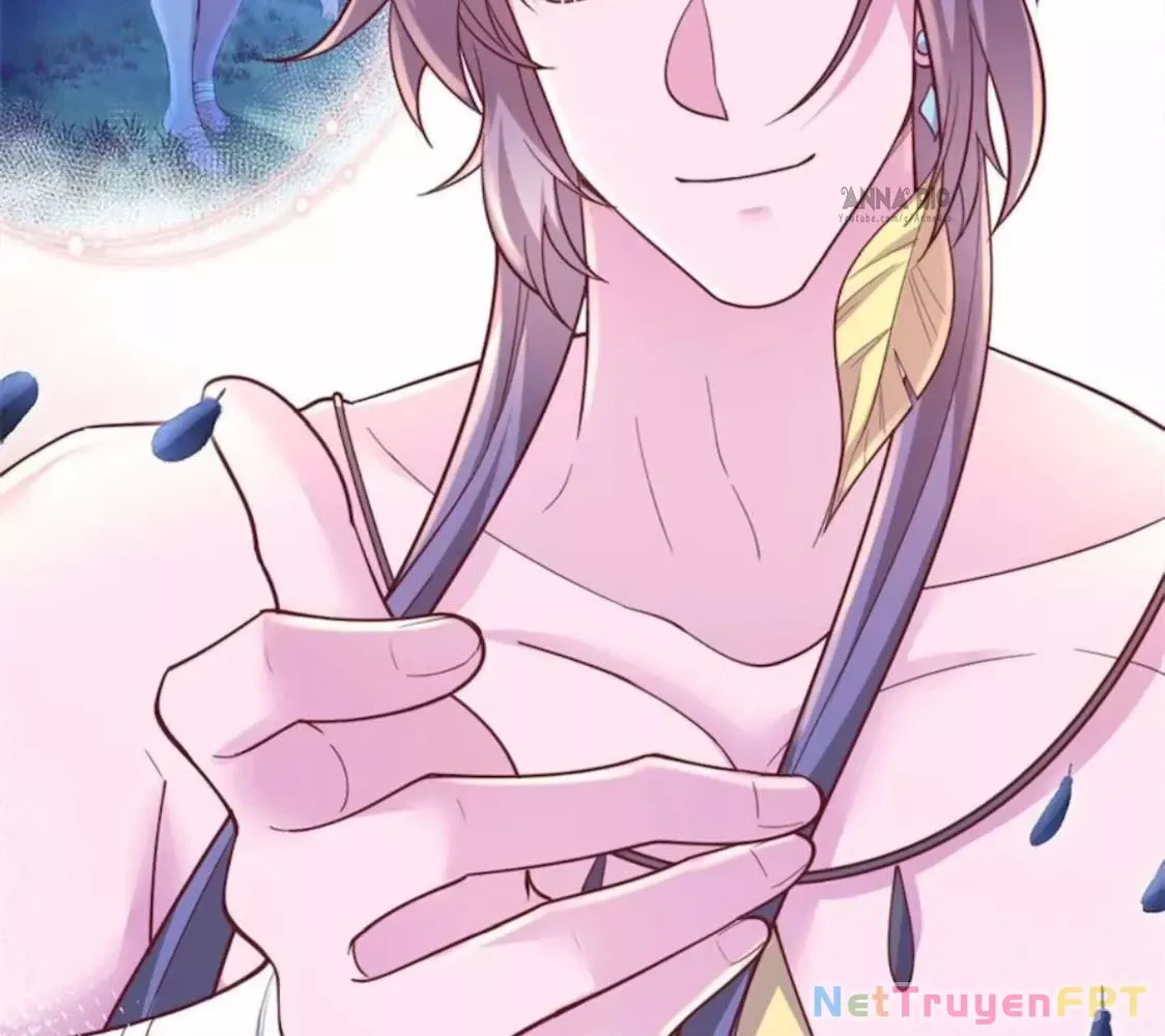 Thảnh Thơi Thú Thế Chủng Chủng Điền, Sinh Sinh Tể Chap 704 - Next Chap 705
