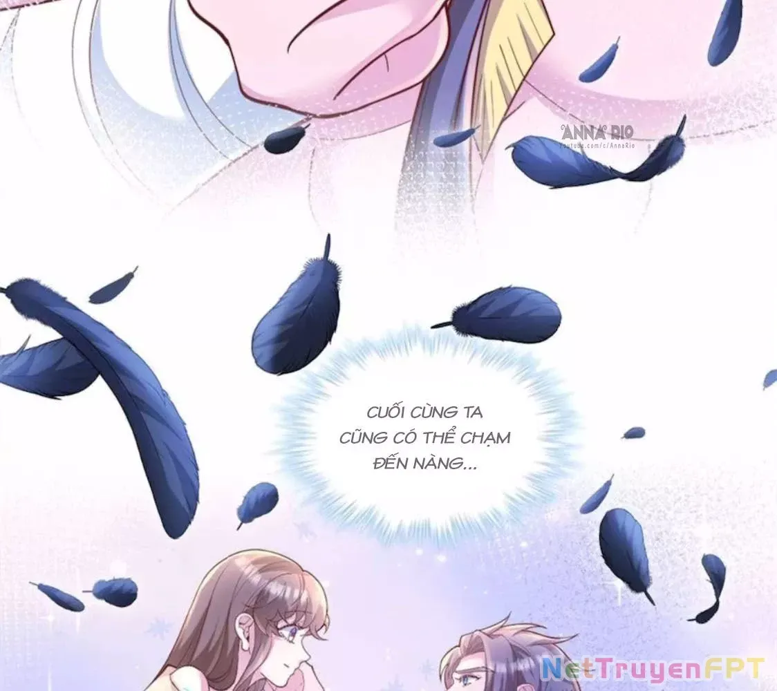 Thảnh Thơi Thú Thế Chủng Chủng Điền, Sinh Sinh Tể Chap 704 - Next Chap 705