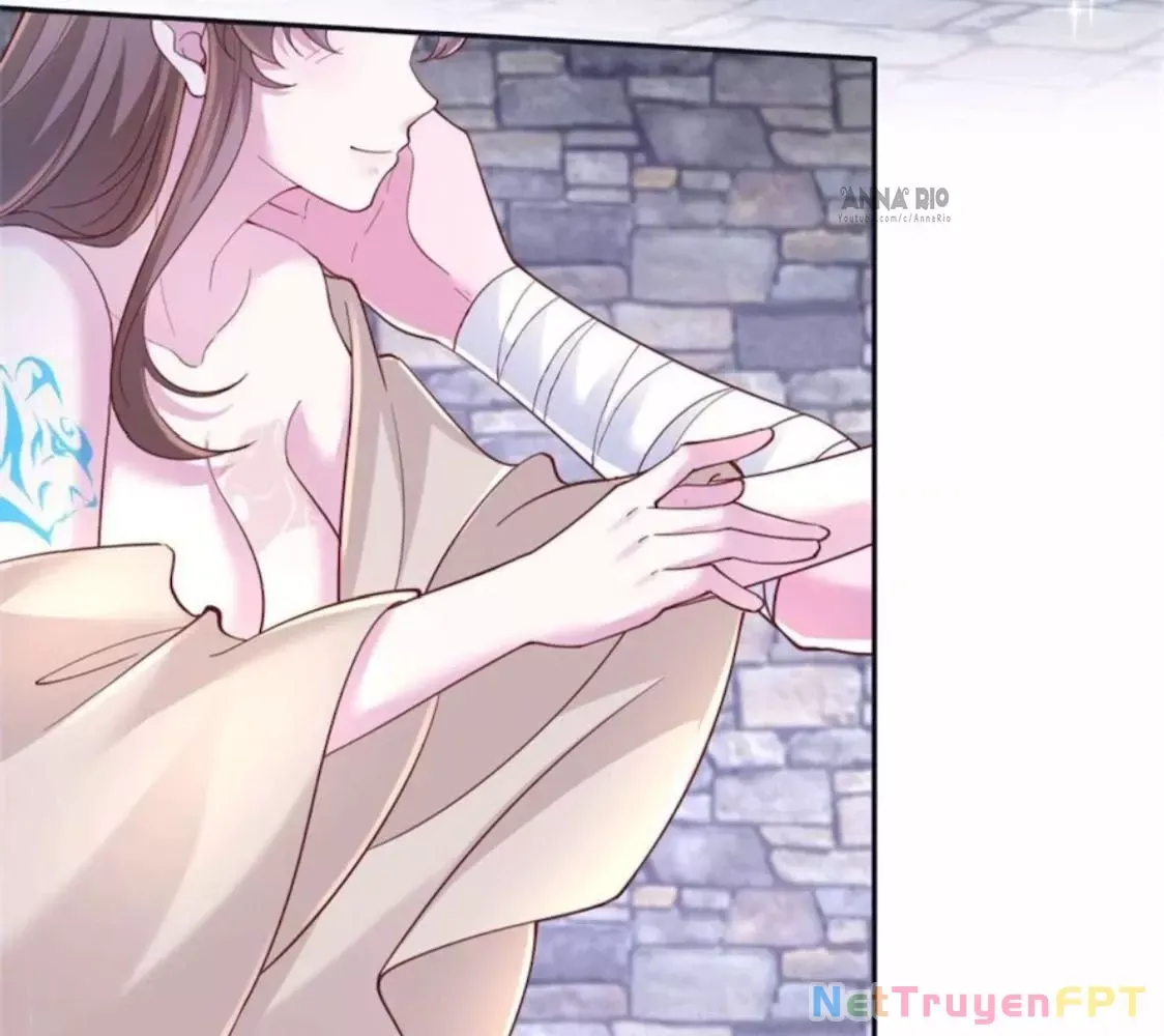 Thảnh Thơi Thú Thế Chủng Chủng Điền, Sinh Sinh Tể Chap 704 - Next Chap 705