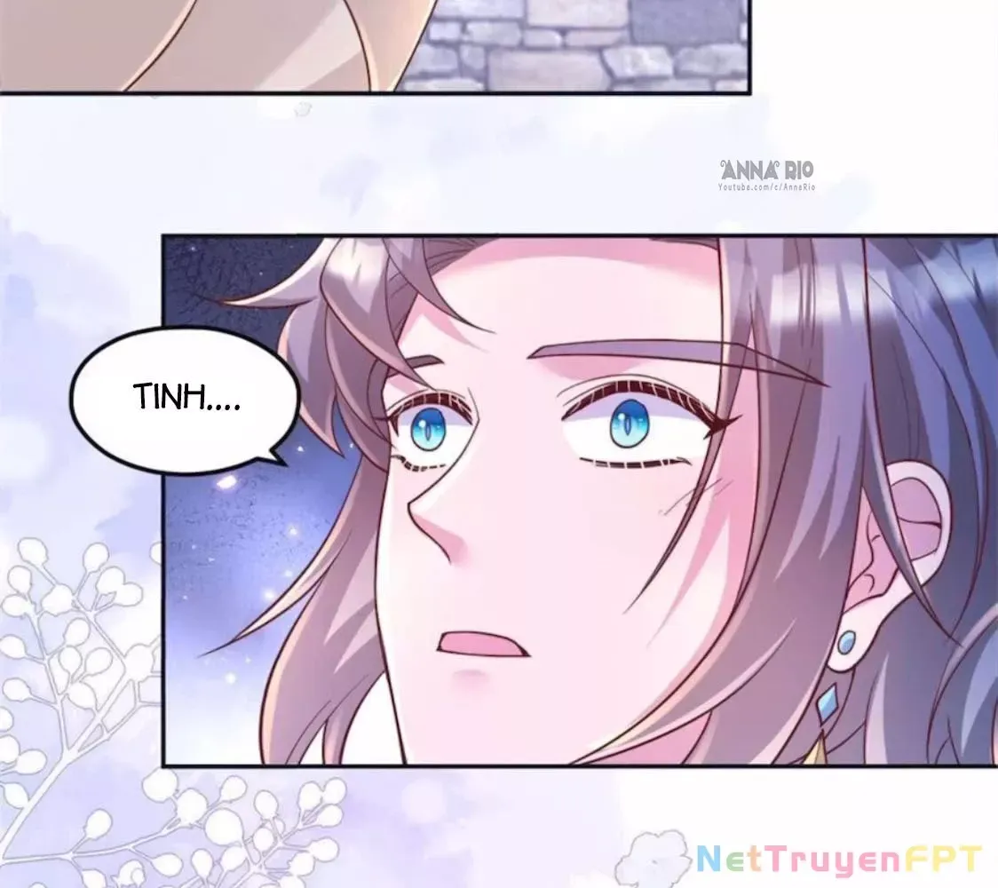 Thảnh Thơi Thú Thế Chủng Chủng Điền, Sinh Sinh Tể Chap 704 - Next Chap 705