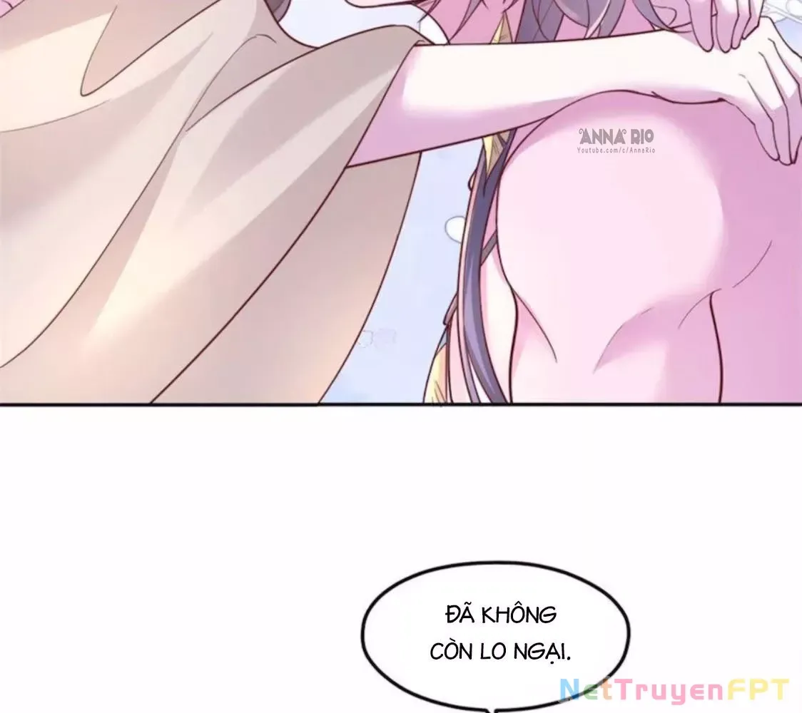 Thảnh Thơi Thú Thế Chủng Chủng Điền, Sinh Sinh Tể Chap 704 - Next Chap 705