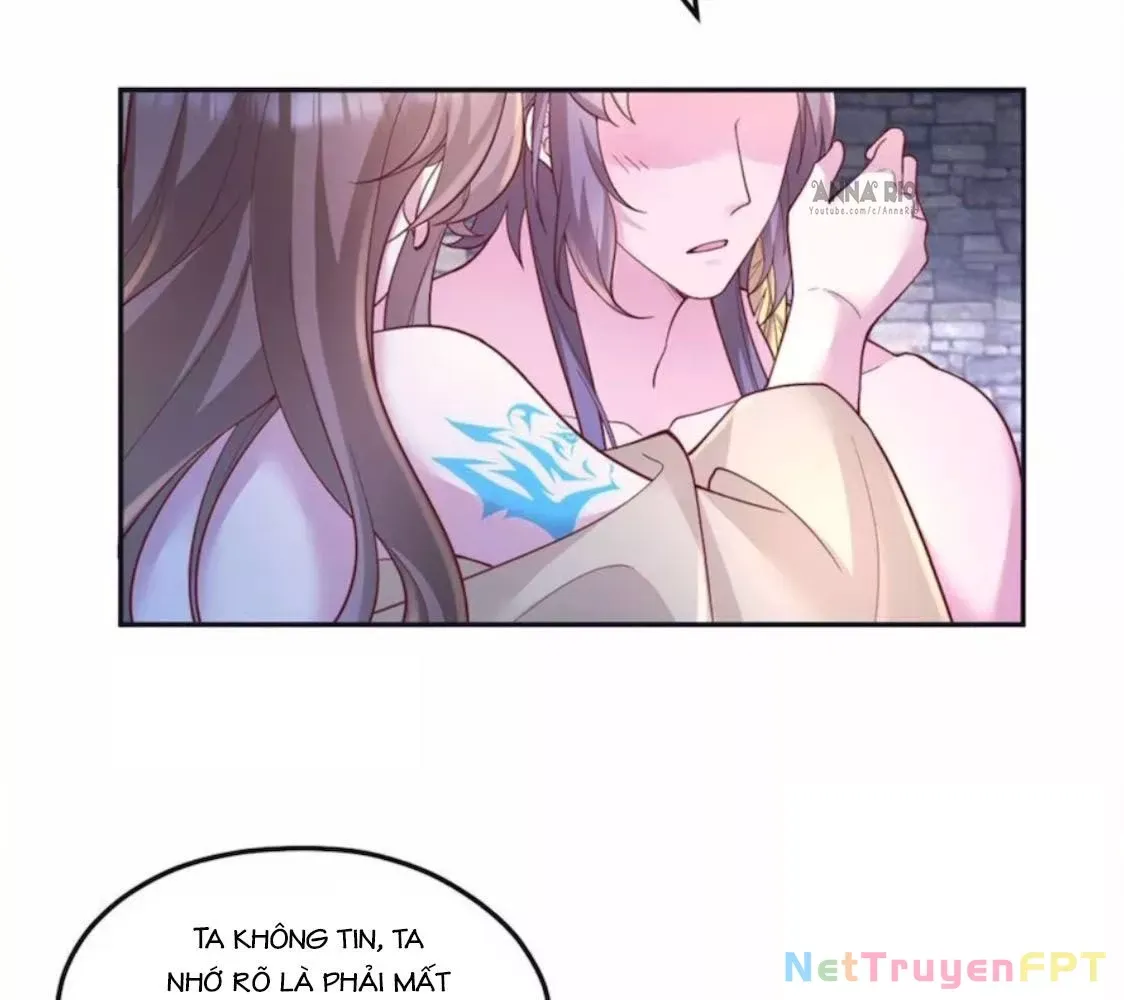 Thảnh Thơi Thú Thế Chủng Chủng Điền, Sinh Sinh Tể Chap 704 - Next Chap 705