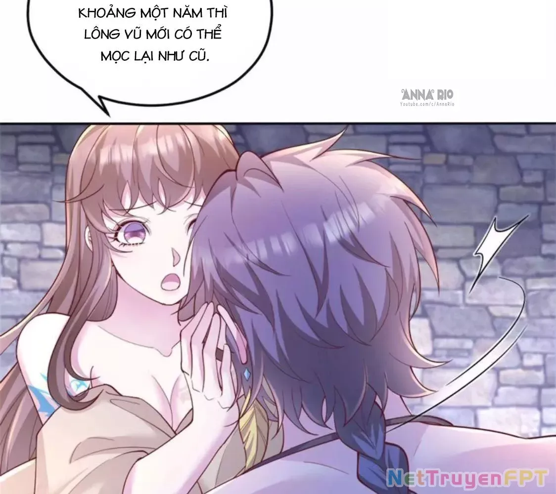 Thảnh Thơi Thú Thế Chủng Chủng Điền, Sinh Sinh Tể Chap 704 - Next Chap 705