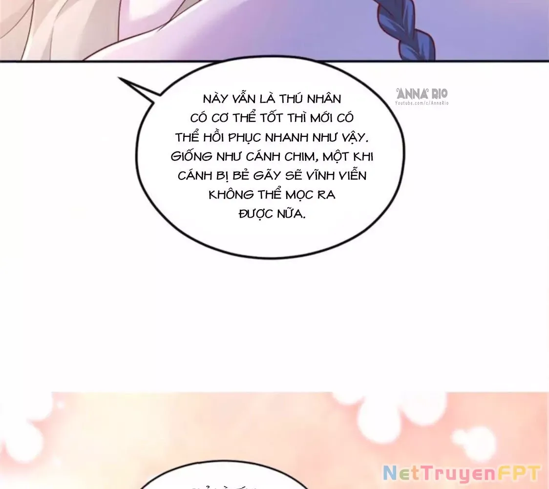 Thảnh Thơi Thú Thế Chủng Chủng Điền, Sinh Sinh Tể Chap 704 - Next Chap 705