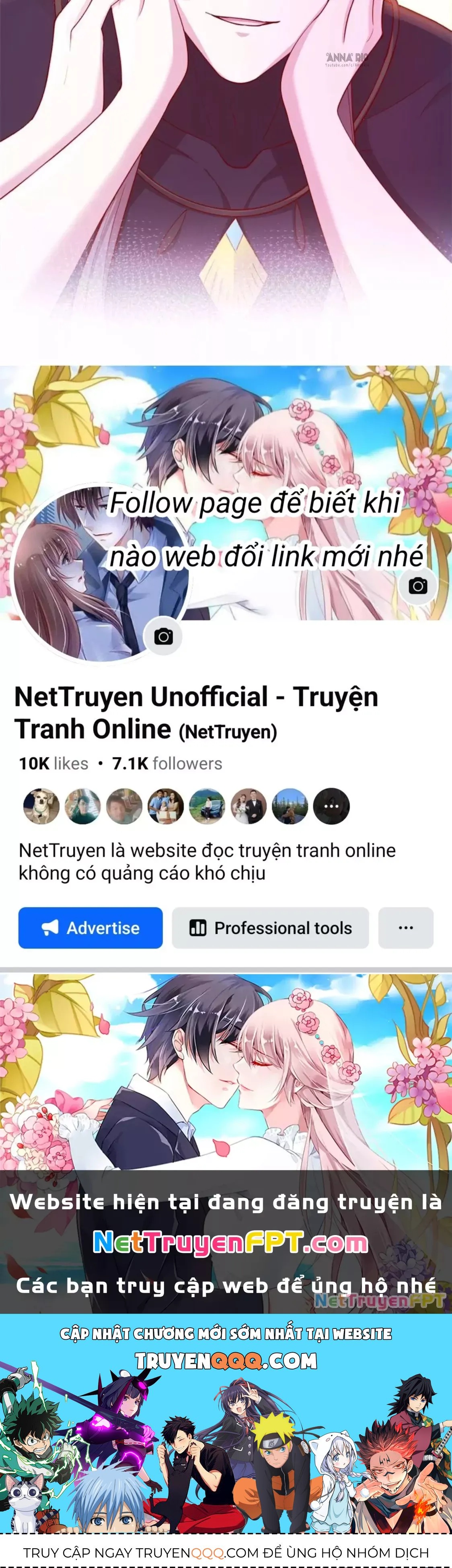 Thảnh Thơi Thú Thế Chủng Chủng Điền, Sinh Sinh Tể Chap 704 - Next Chap 705