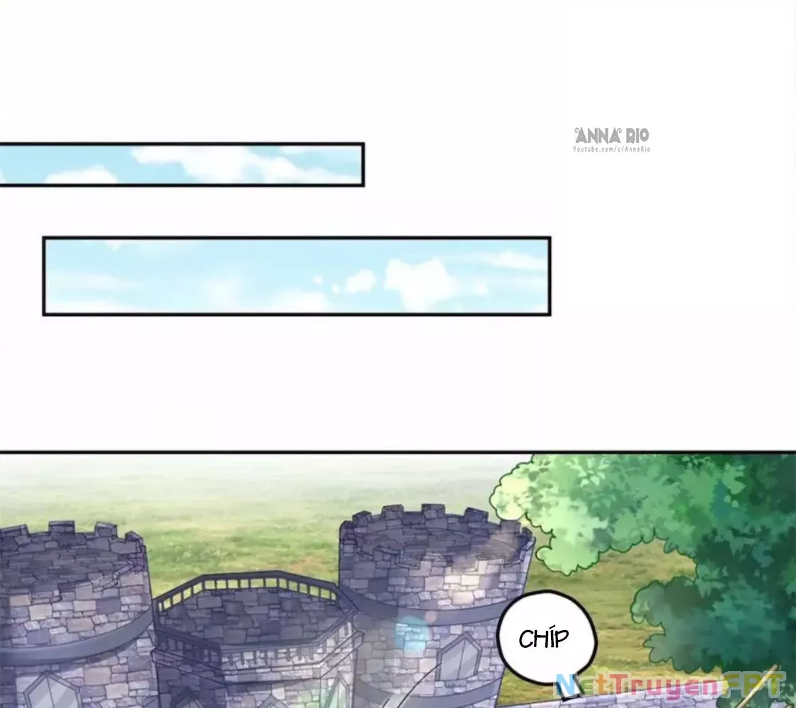 Thảnh Thơi Thú Thế Chủng Chủng Điền, Sinh Sinh Tể Chap 704 - Next Chap 705