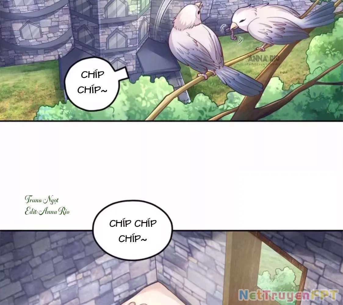 Thảnh Thơi Thú Thế Chủng Chủng Điền, Sinh Sinh Tể Chap 704 - Next Chap 705