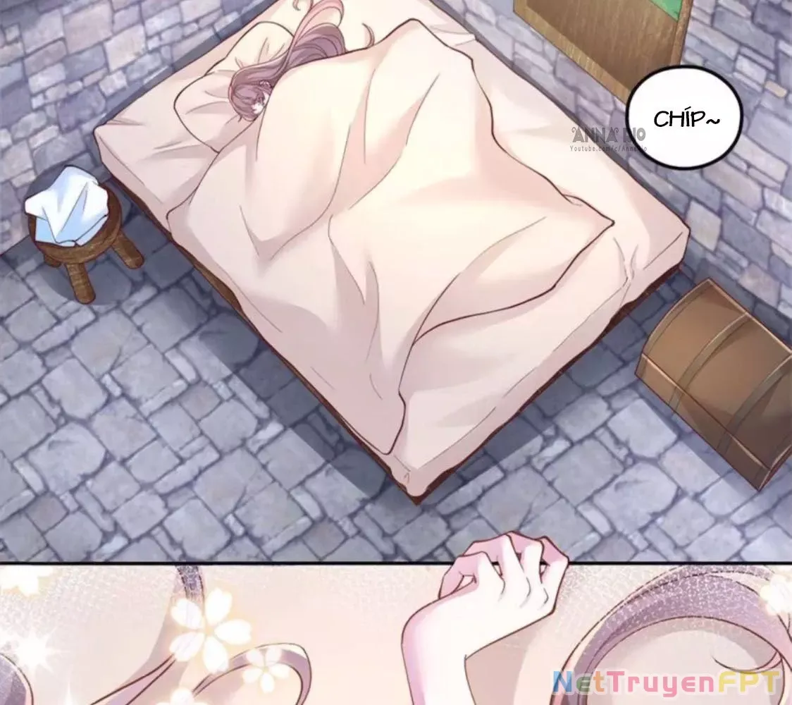 Thảnh Thơi Thú Thế Chủng Chủng Điền, Sinh Sinh Tể Chap 704 - Next Chap 705