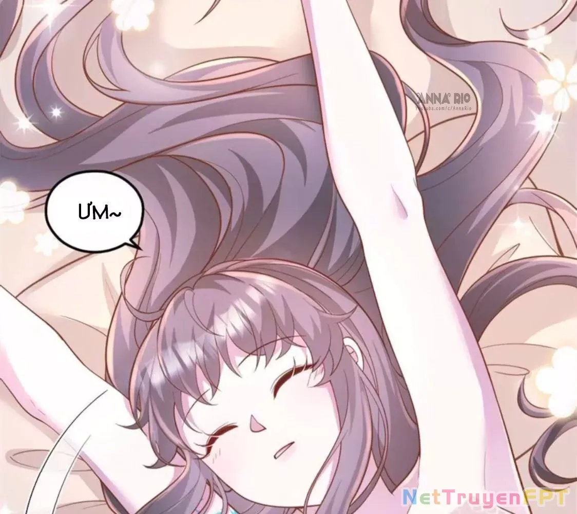 Thảnh Thơi Thú Thế Chủng Chủng Điền, Sinh Sinh Tể Chap 704 - Next Chap 705
