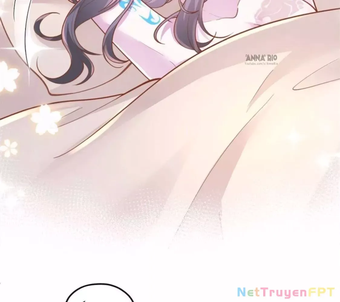 Thảnh Thơi Thú Thế Chủng Chủng Điền, Sinh Sinh Tể Chap 704 - Next Chap 705