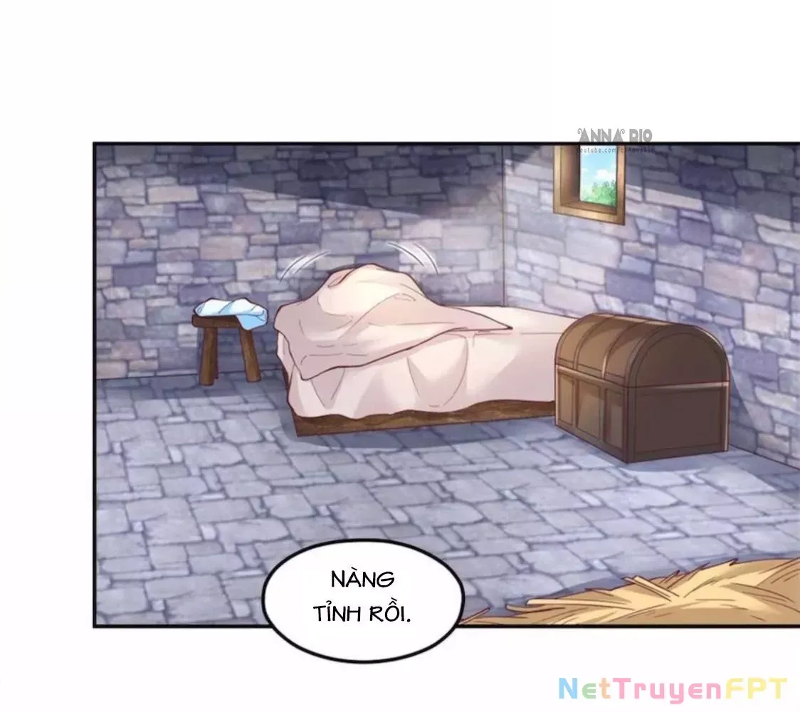 Thảnh Thơi Thú Thế Chủng Chủng Điền, Sinh Sinh Tể Chap 704 - Next Chap 705