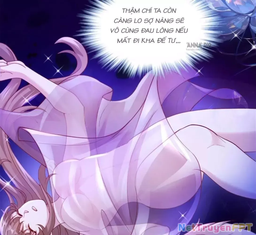 Thảnh Thơi Thú Thế Chủng Chủng Điền, Sinh Sinh Tể Chap 705 - Next Chap 706