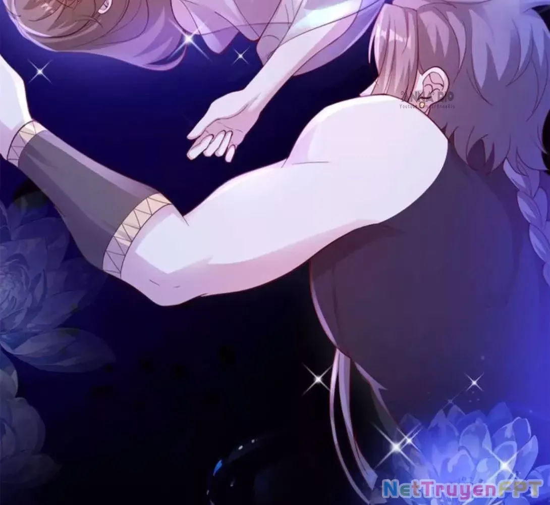 Thảnh Thơi Thú Thế Chủng Chủng Điền, Sinh Sinh Tể Chap 705 - Next Chap 706