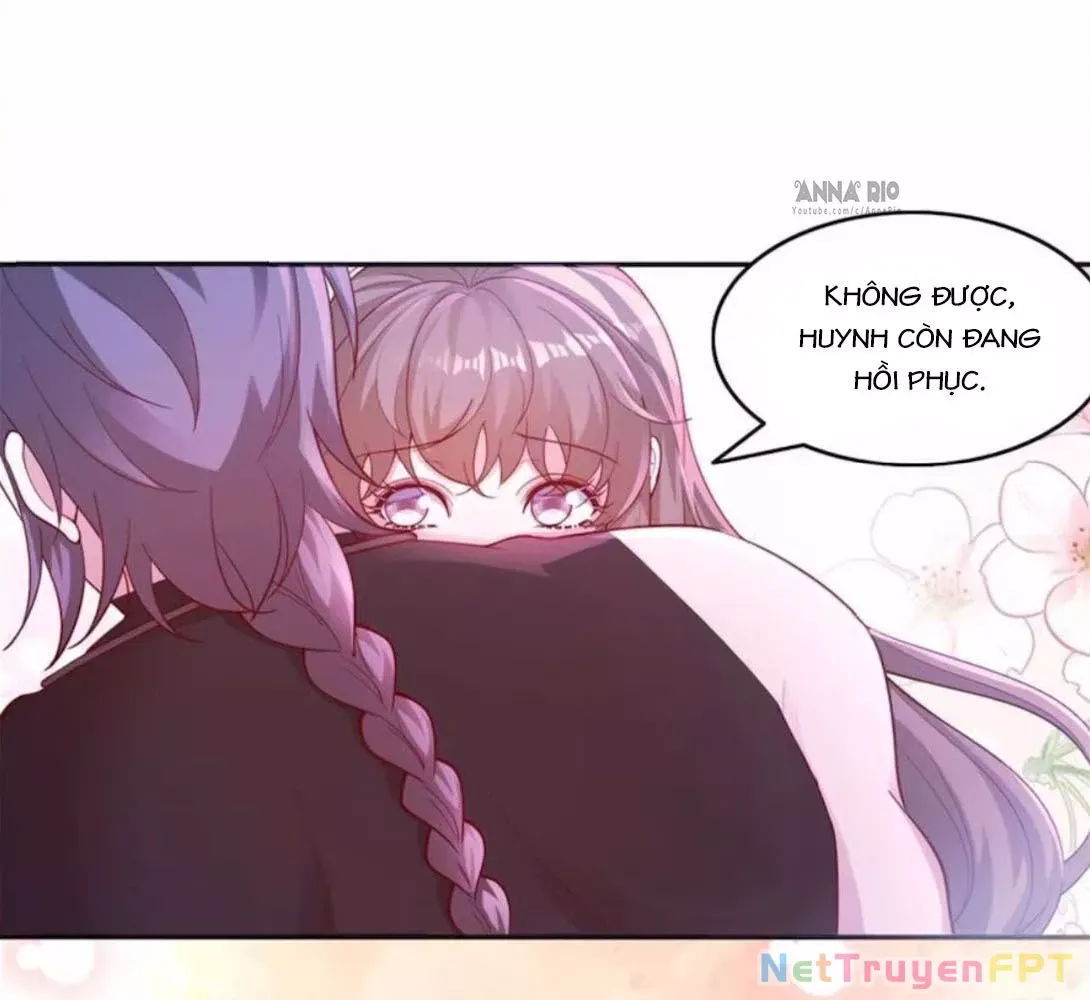 Thảnh Thơi Thú Thế Chủng Chủng Điền, Sinh Sinh Tể Chap 705 - Next Chap 706