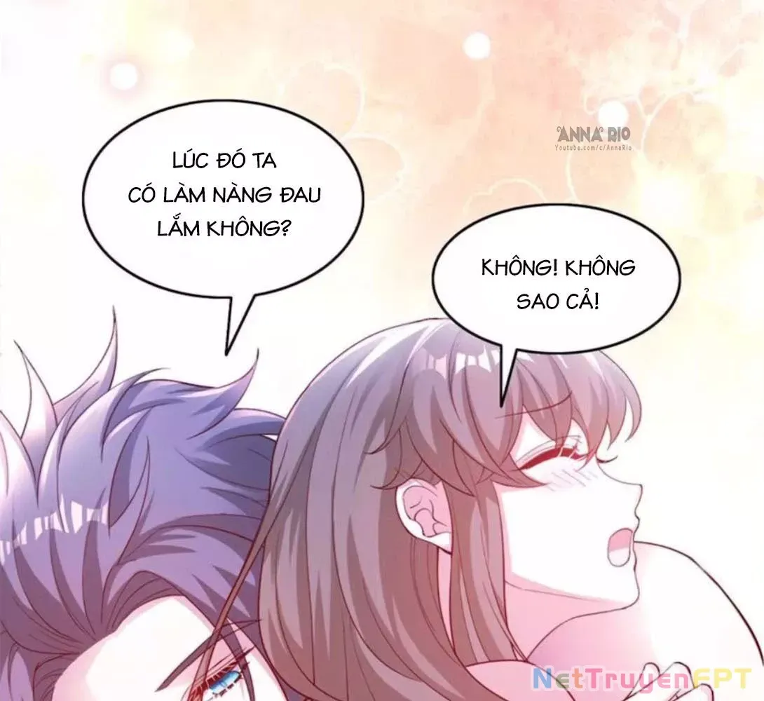 Thảnh Thơi Thú Thế Chủng Chủng Điền, Sinh Sinh Tể Chap 705 - Next Chap 706