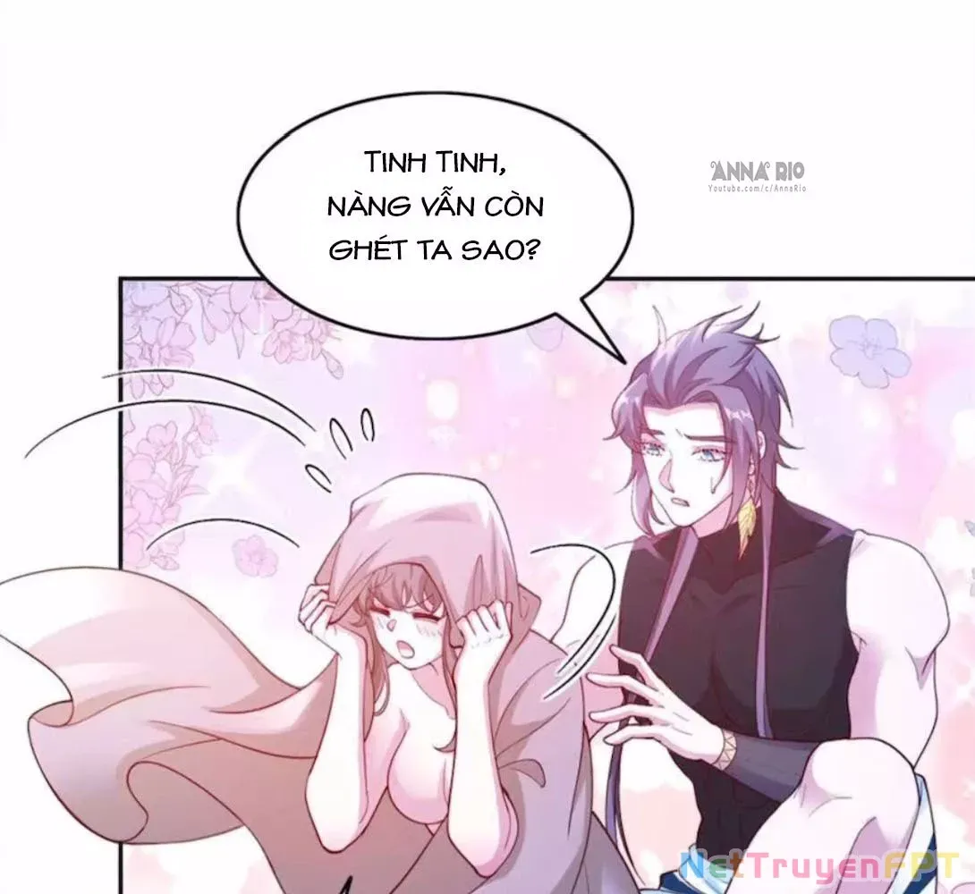 Thảnh Thơi Thú Thế Chủng Chủng Điền, Sinh Sinh Tể Chap 705 - Next Chap 706