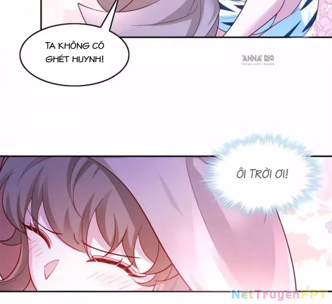 Thảnh Thơi Thú Thế Chủng Chủng Điền, Sinh Sinh Tể Chap 705 - Next Chap 706