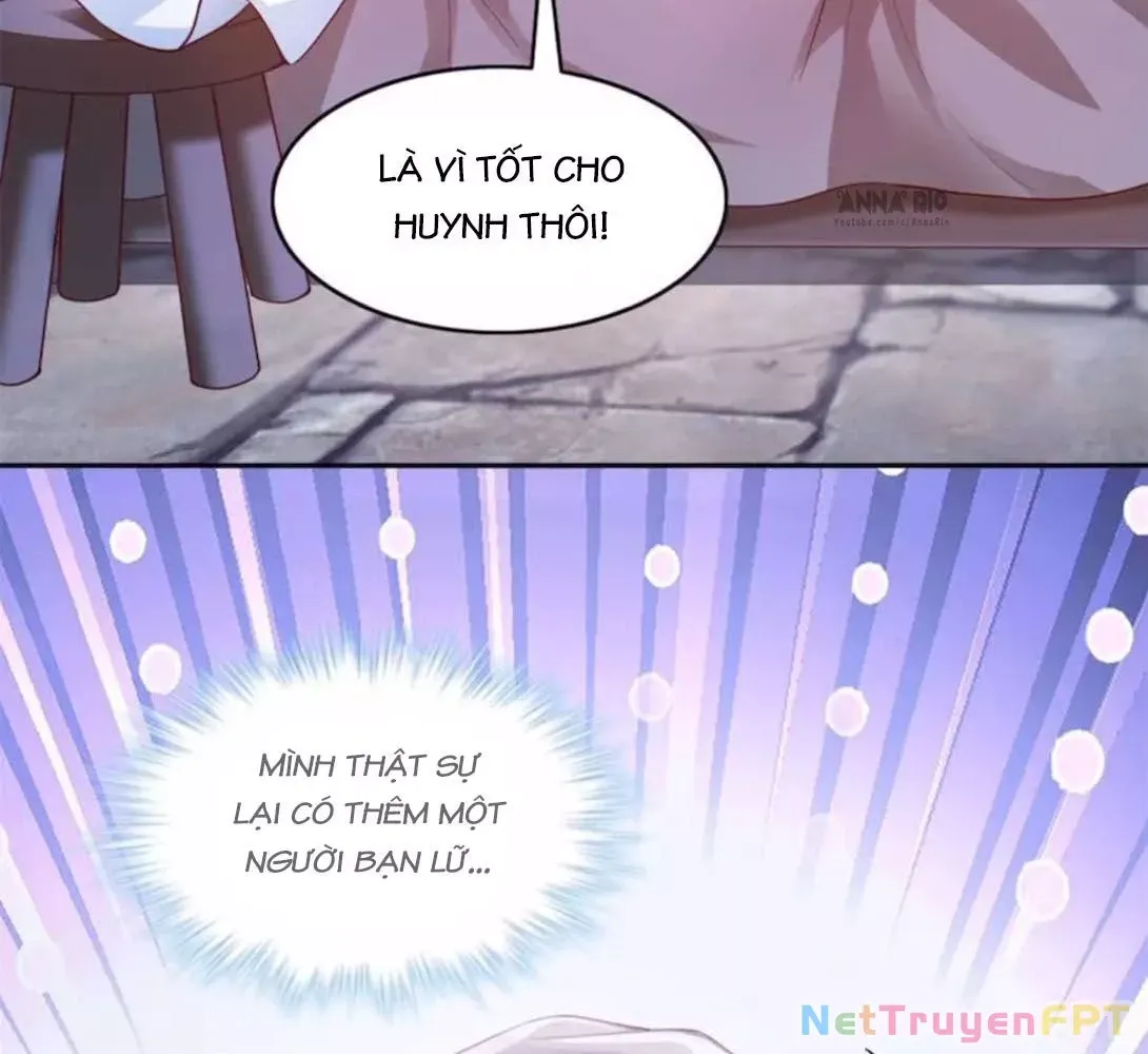 Thảnh Thơi Thú Thế Chủng Chủng Điền, Sinh Sinh Tể Chap 705 - Next Chap 706