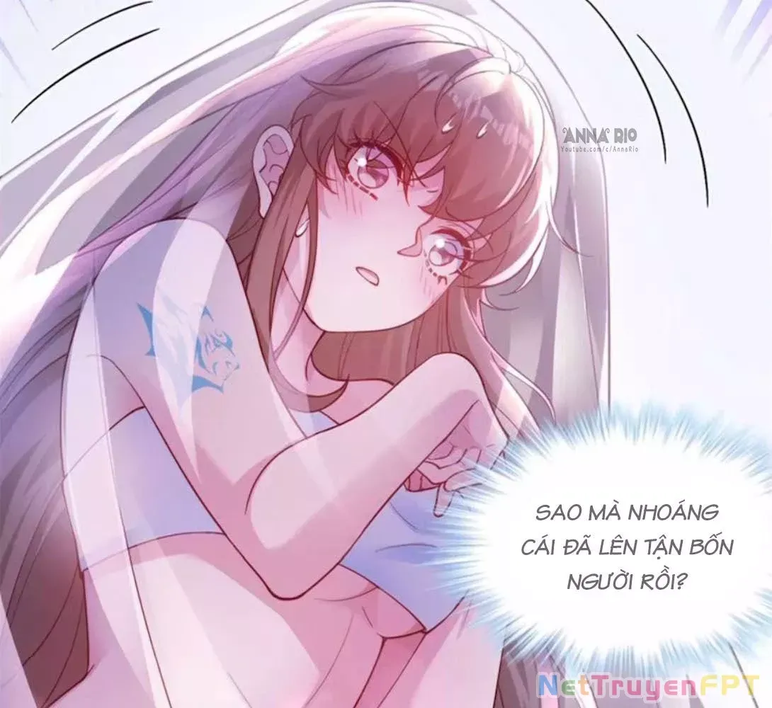Thảnh Thơi Thú Thế Chủng Chủng Điền, Sinh Sinh Tể Chap 705 - Next Chap 706