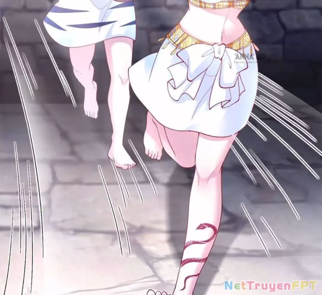 Thảnh Thơi Thú Thế Chủng Chủng Điền, Sinh Sinh Tể Chap 705 - Next Chap 706
