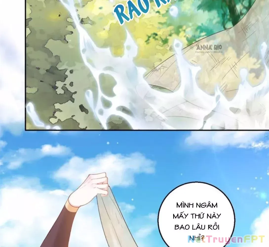 Thảnh Thơi Thú Thế Chủng Chủng Điền, Sinh Sinh Tể Chap 705 - Next Chap 706