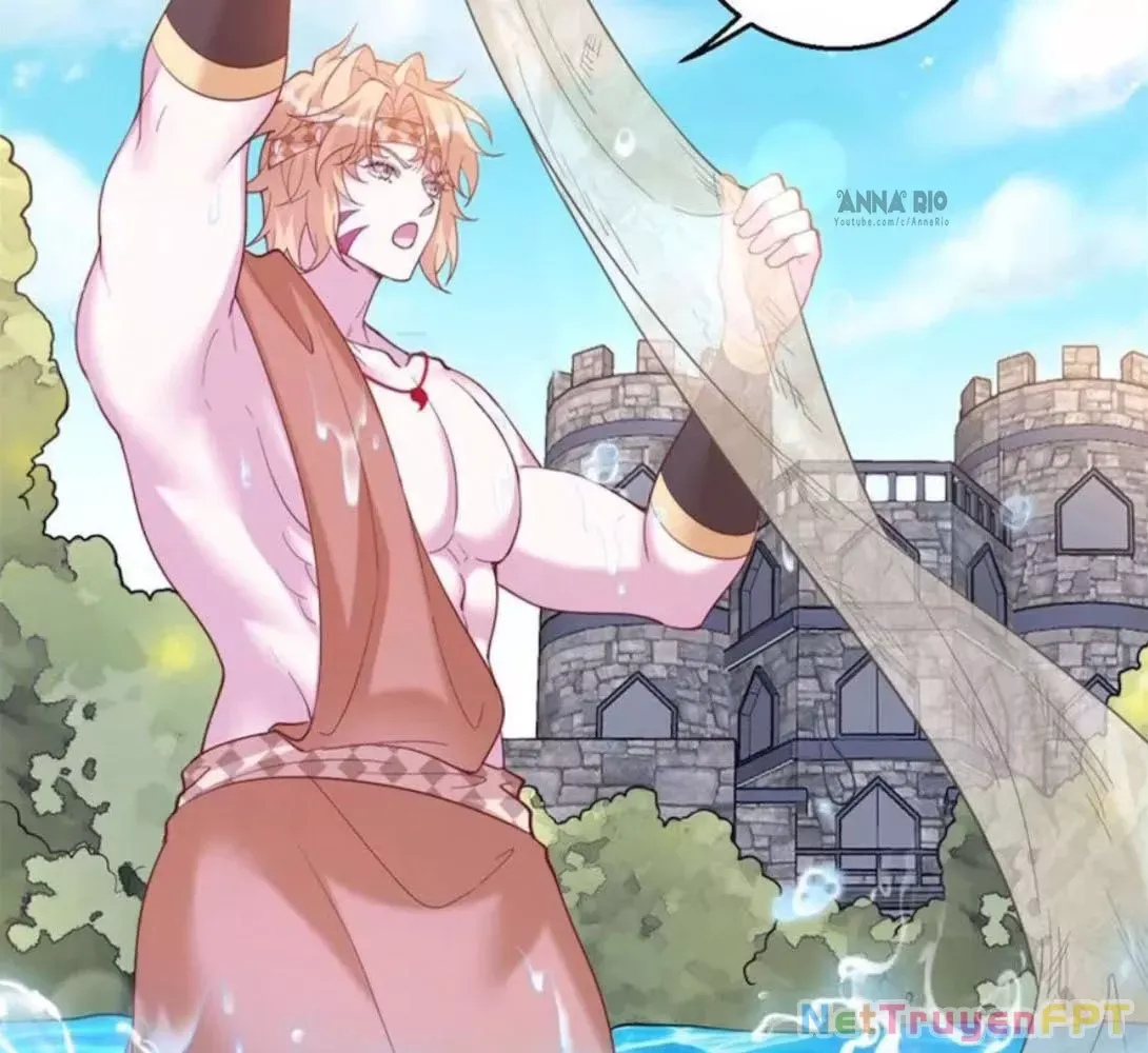 Thảnh Thơi Thú Thế Chủng Chủng Điền, Sinh Sinh Tể Chap 705 - Next Chap 706