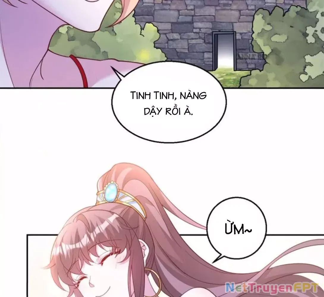 Thảnh Thơi Thú Thế Chủng Chủng Điền, Sinh Sinh Tể Chap 705 - Next Chap 706