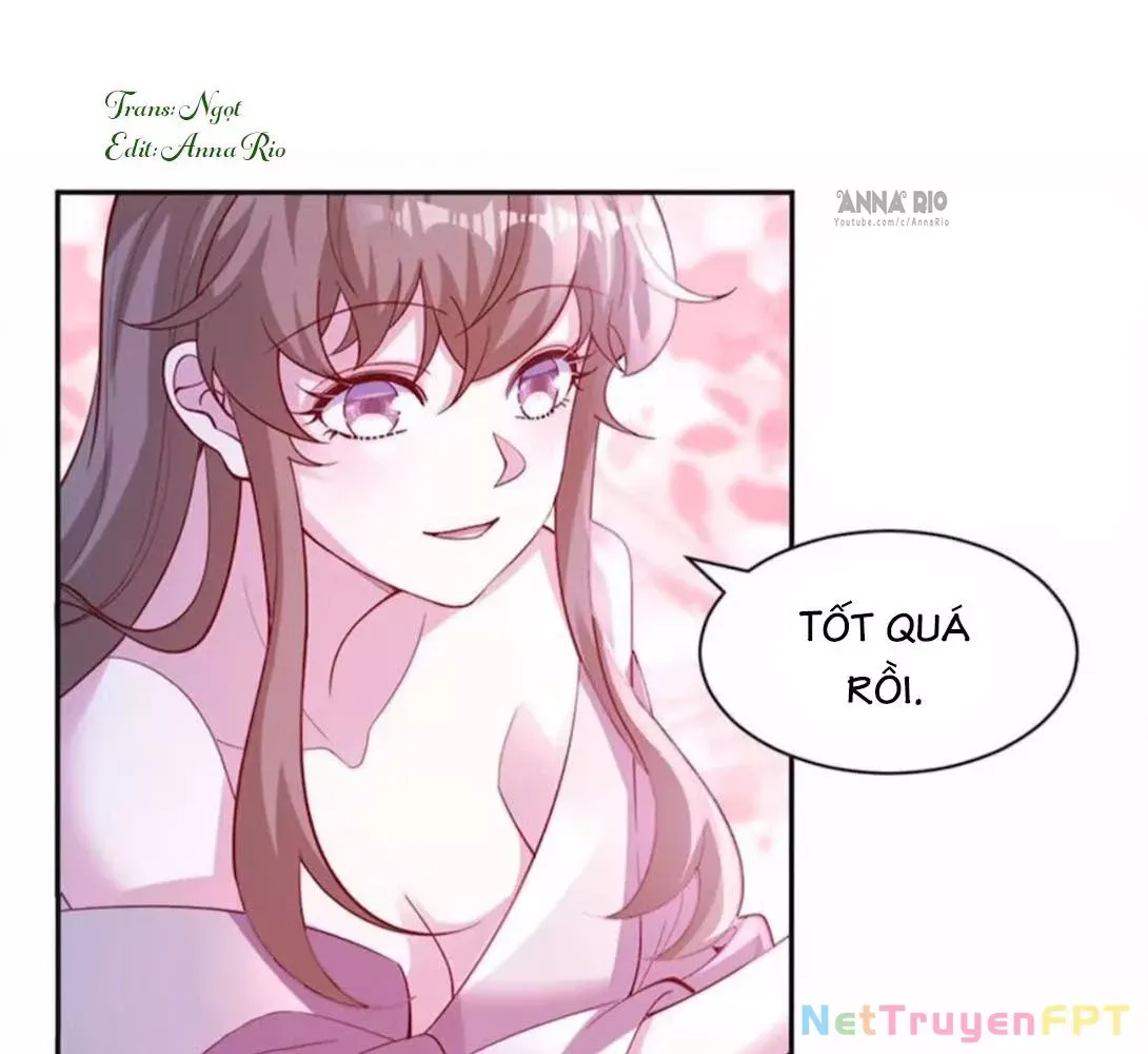 Thảnh Thơi Thú Thế Chủng Chủng Điền, Sinh Sinh Tể Chap 705 - Next Chap 706