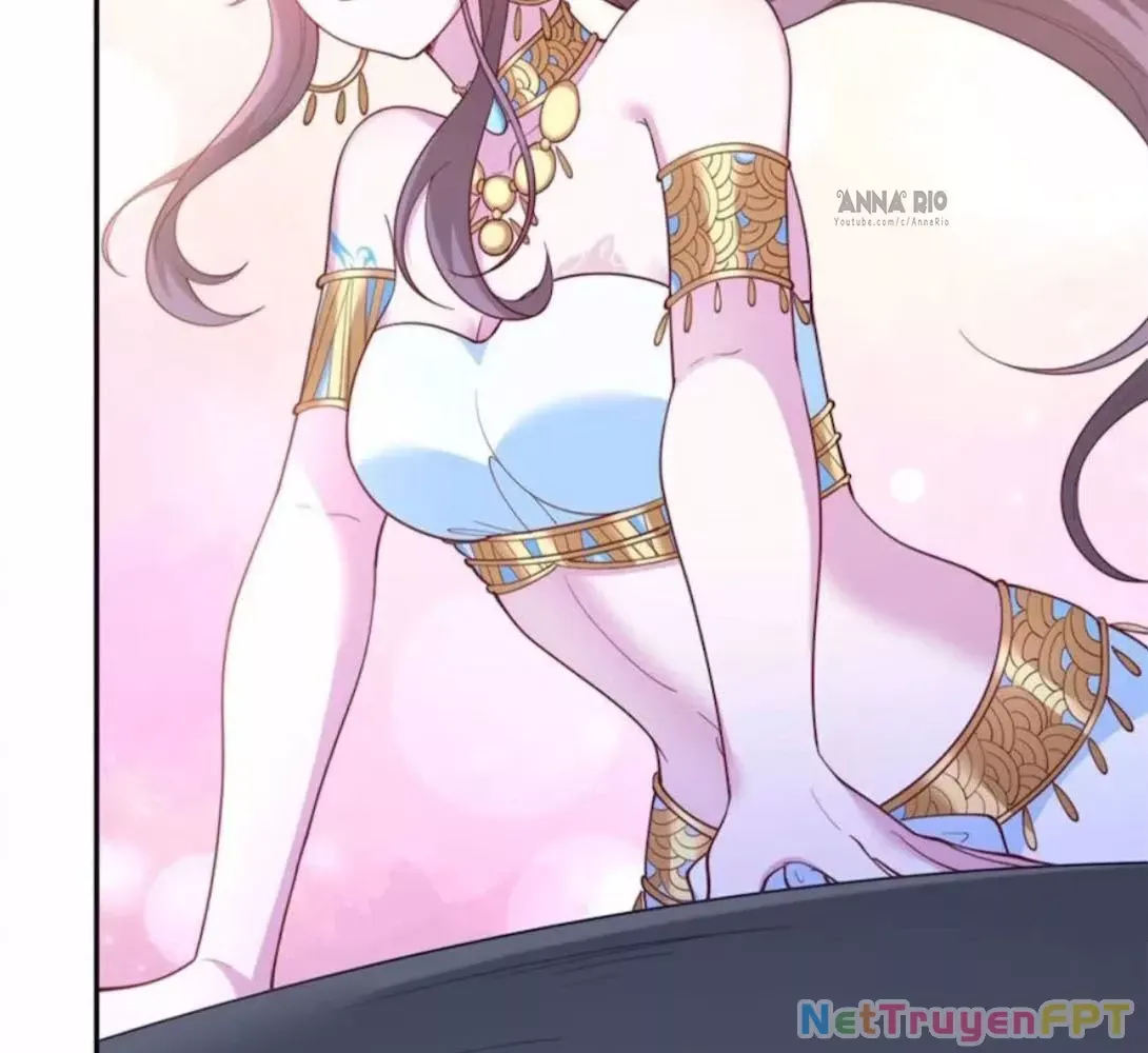 Thảnh Thơi Thú Thế Chủng Chủng Điền, Sinh Sinh Tể Chap 705 - Next Chap 706