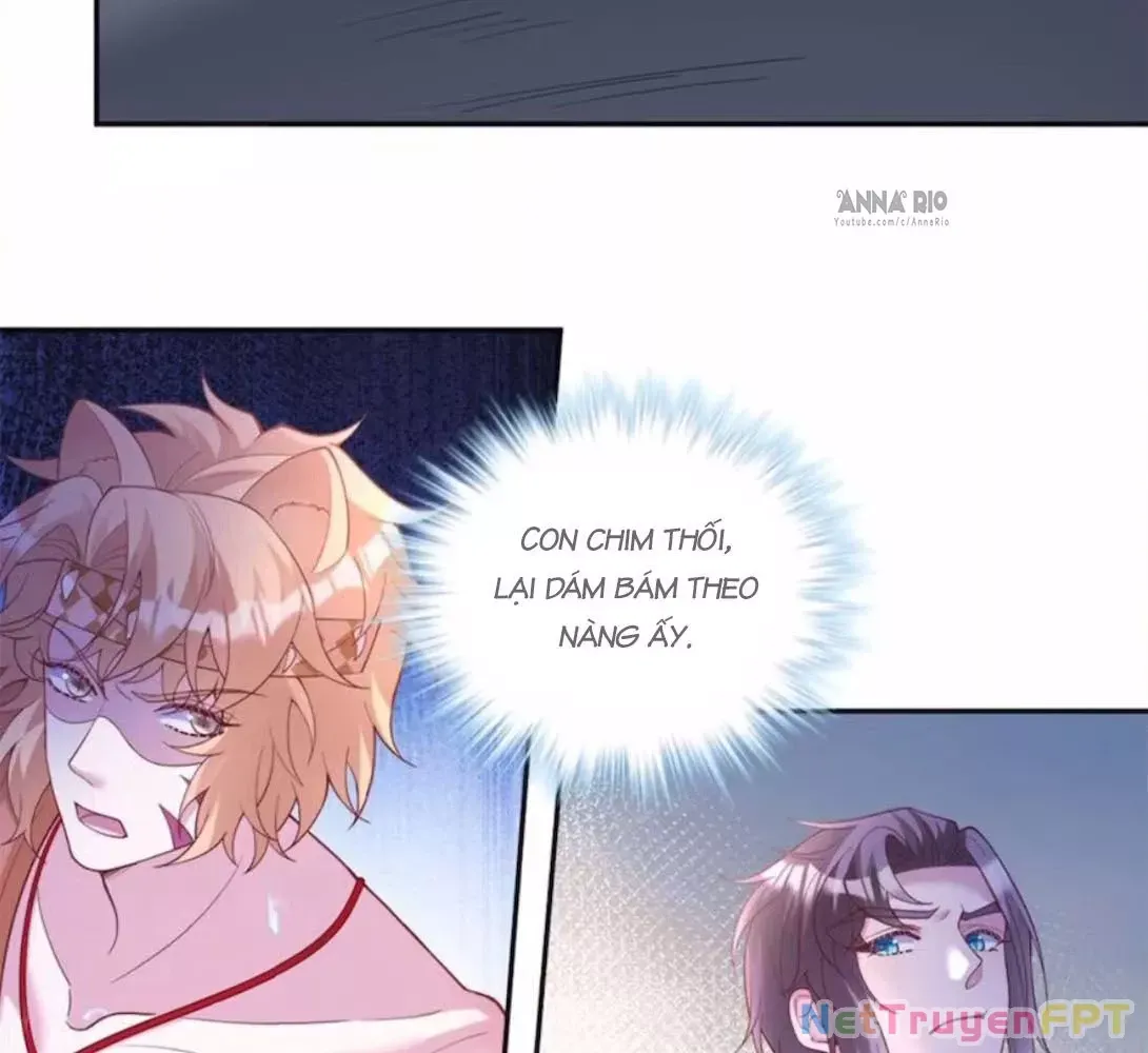 Thảnh Thơi Thú Thế Chủng Chủng Điền, Sinh Sinh Tể Chap 705 - Next Chap 706