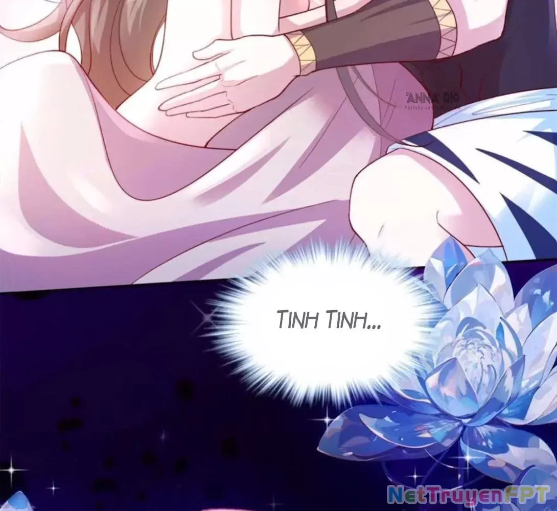 Thảnh Thơi Thú Thế Chủng Chủng Điền, Sinh Sinh Tể Chap 705 - Next Chap 706