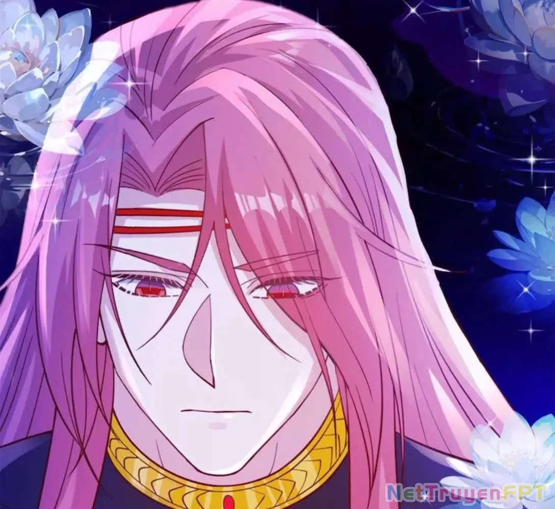 Thảnh Thơi Thú Thế Chủng Chủng Điền, Sinh Sinh Tể Chap 705 - Next Chap 706