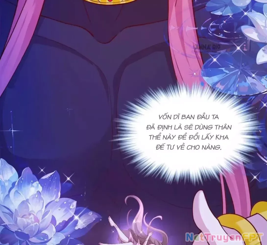 Thảnh Thơi Thú Thế Chủng Chủng Điền, Sinh Sinh Tể Chap 705 - Next Chap 706