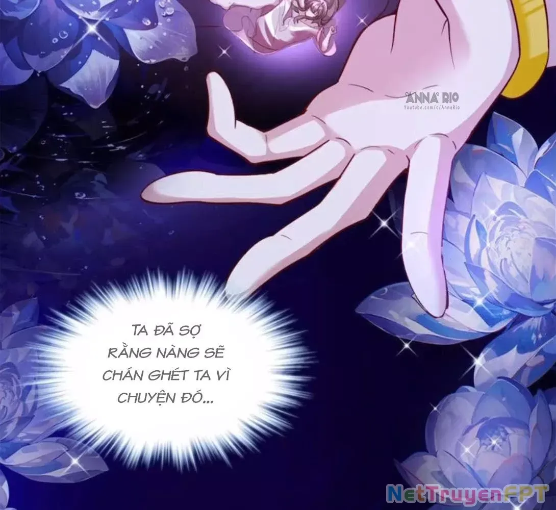 Thảnh Thơi Thú Thế Chủng Chủng Điền, Sinh Sinh Tể Chap 705 - Next Chap 706