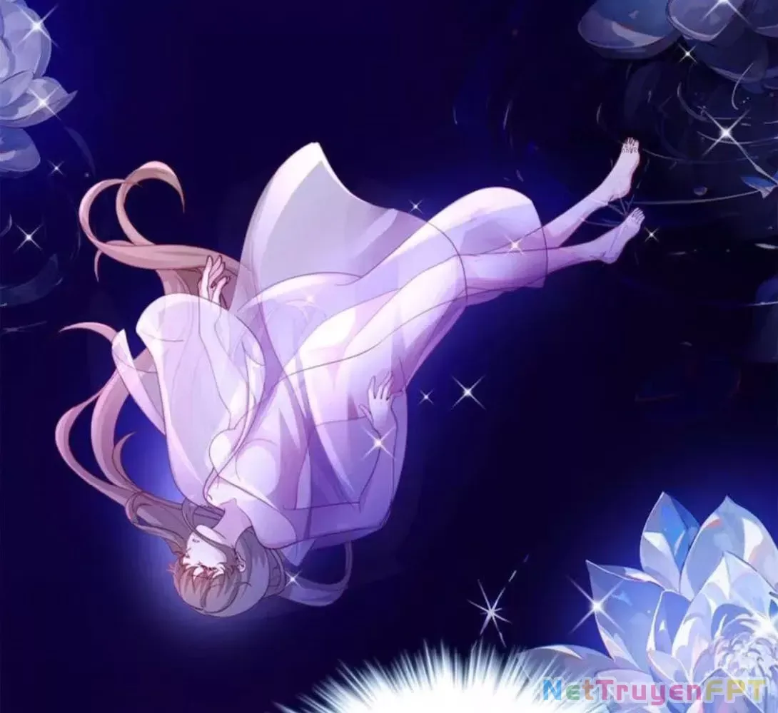 Thảnh Thơi Thú Thế Chủng Chủng Điền, Sinh Sinh Tể Chap 705 - Next Chap 706