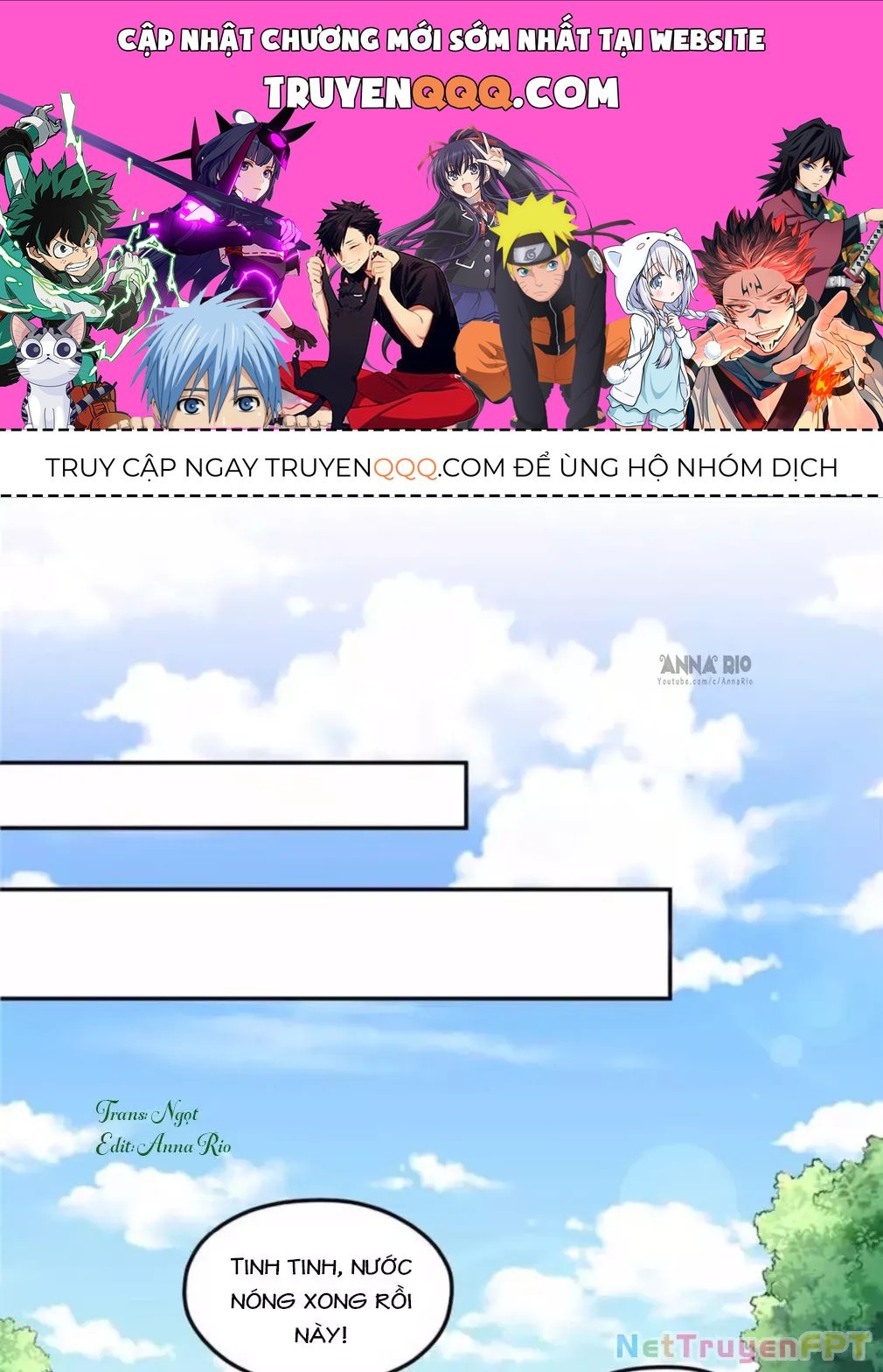 Thảnh Thơi Thú Thế Chủng Chủng Điền, Sinh Sinh Tể Chap 706 - Next Chap 707