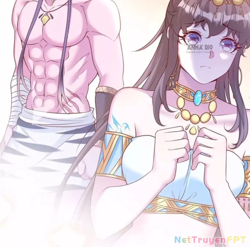 Thảnh Thơi Thú Thế Chủng Chủng Điền, Sinh Sinh Tể Chap 706 - Next Chap 707