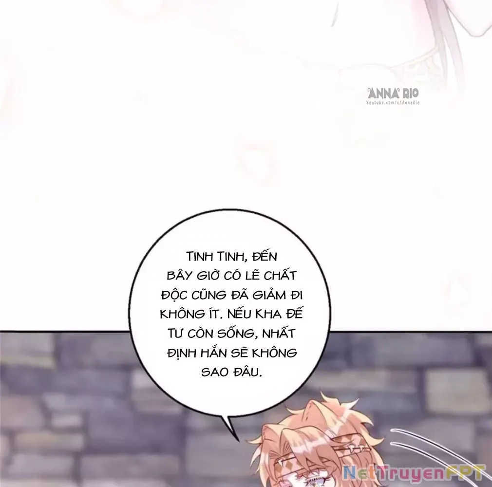 Thảnh Thơi Thú Thế Chủng Chủng Điền, Sinh Sinh Tể Chap 706 - Next Chap 707