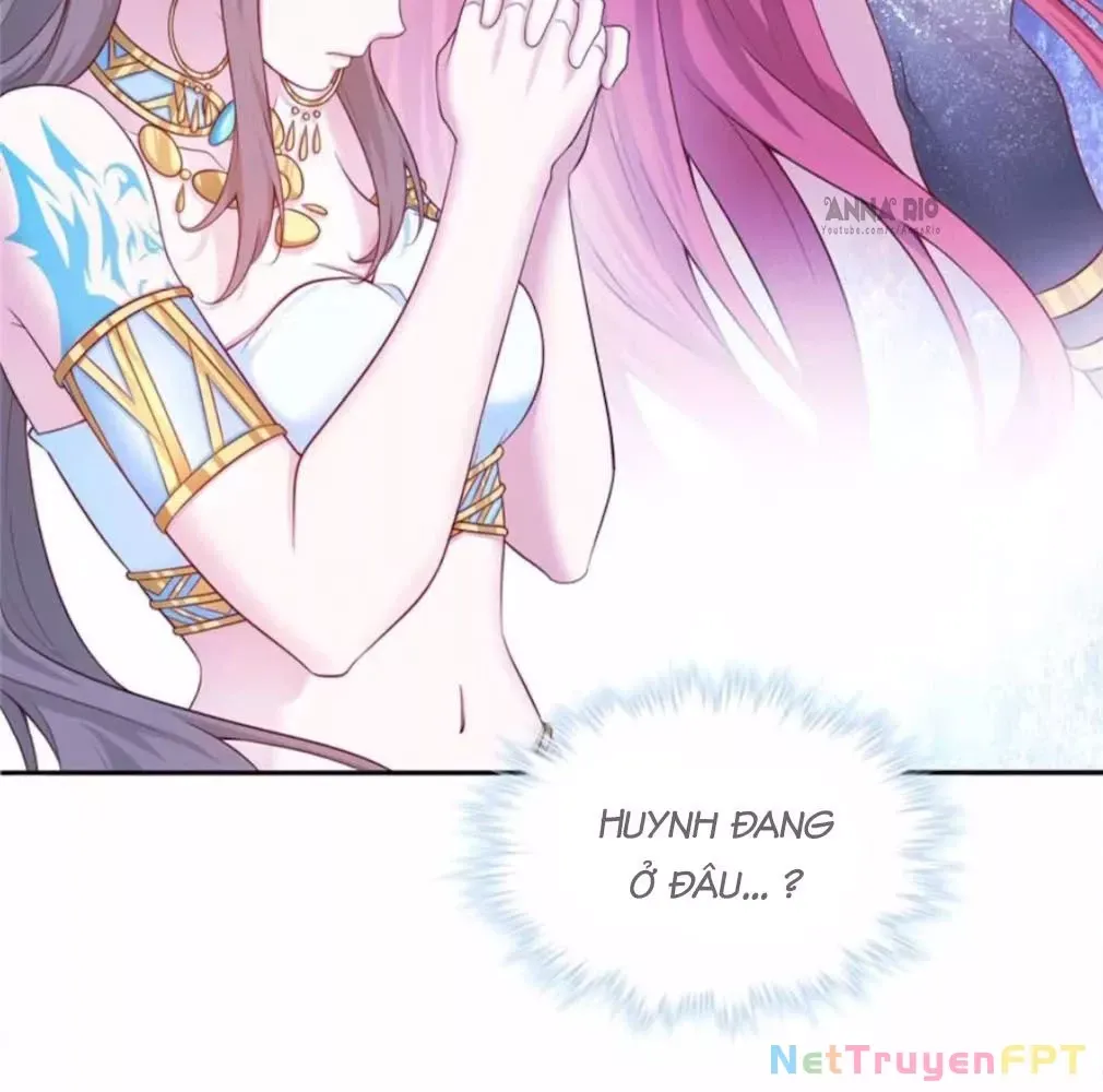 Thảnh Thơi Thú Thế Chủng Chủng Điền, Sinh Sinh Tể Chap 706 - Next Chap 707