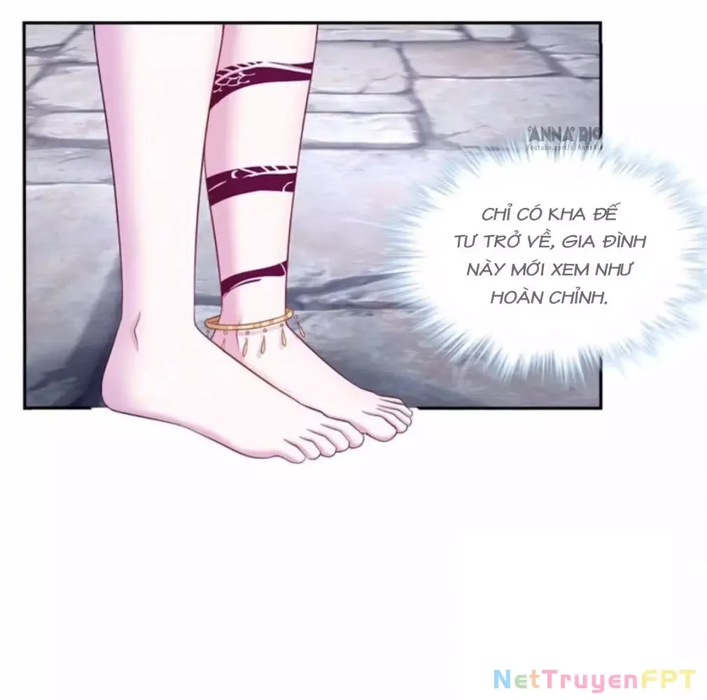 Thảnh Thơi Thú Thế Chủng Chủng Điền, Sinh Sinh Tể Chap 706 - Next Chap 707