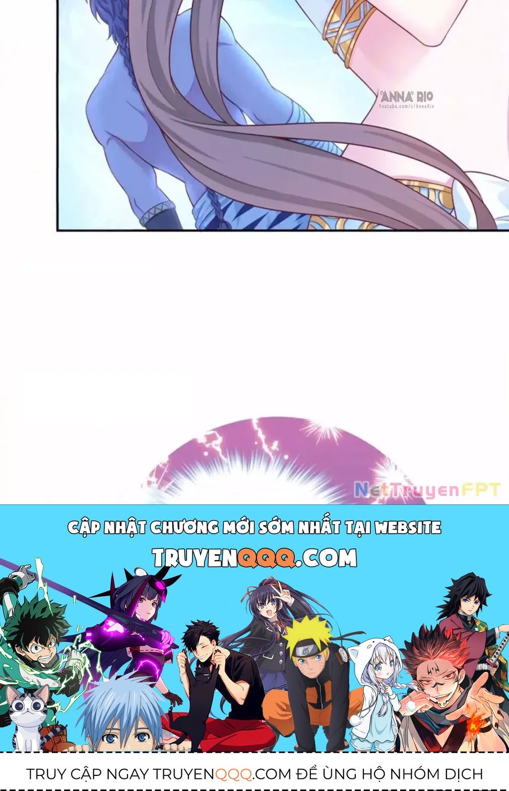 Thảnh Thơi Thú Thế Chủng Chủng Điền, Sinh Sinh Tể Chap 706 - Next Chap 707