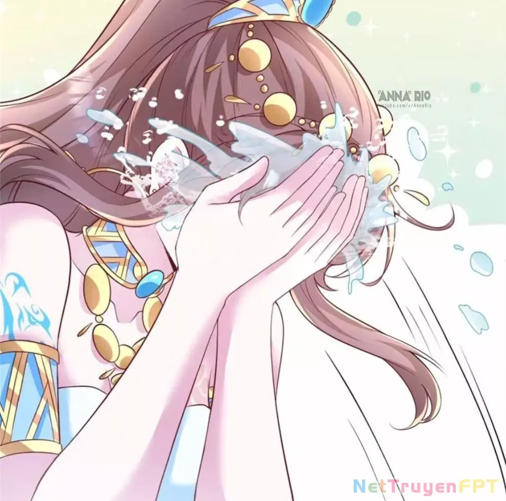 Thảnh Thơi Thú Thế Chủng Chủng Điền, Sinh Sinh Tể Chap 706 - Next Chap 707