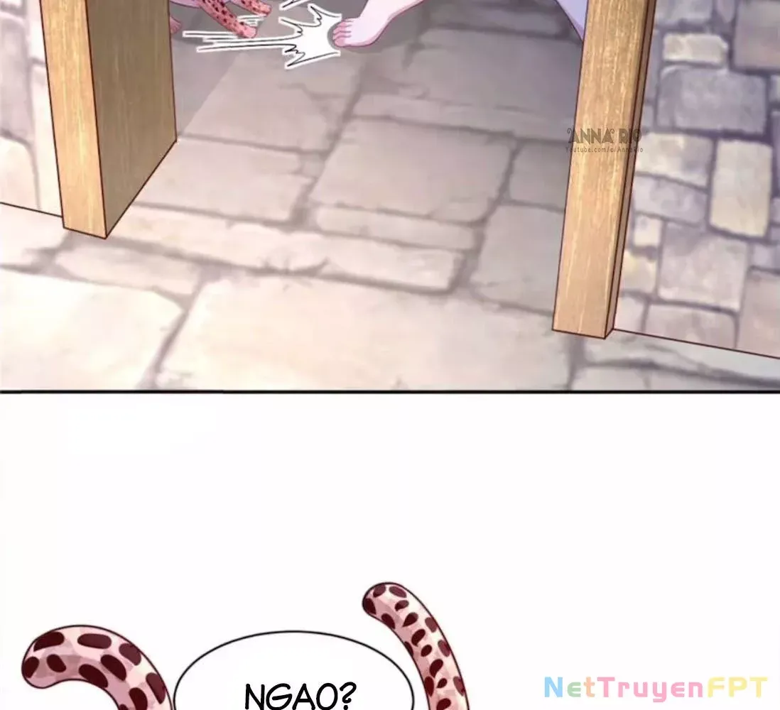 Thảnh Thơi Thú Thế Chủng Chủng Điền, Sinh Sinh Tể Chap 707 - Next Chap 708