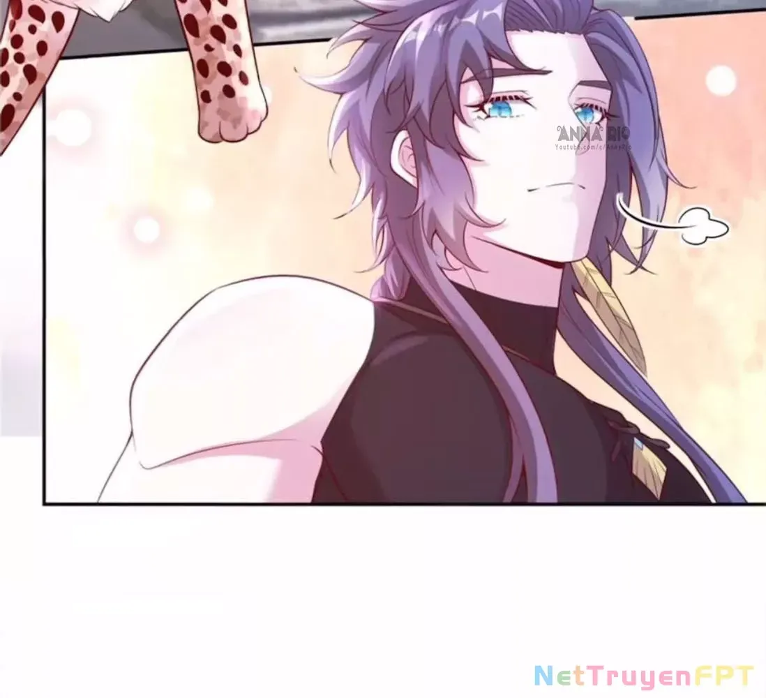 Thảnh Thơi Thú Thế Chủng Chủng Điền, Sinh Sinh Tể Chap 707 - Next Chap 708