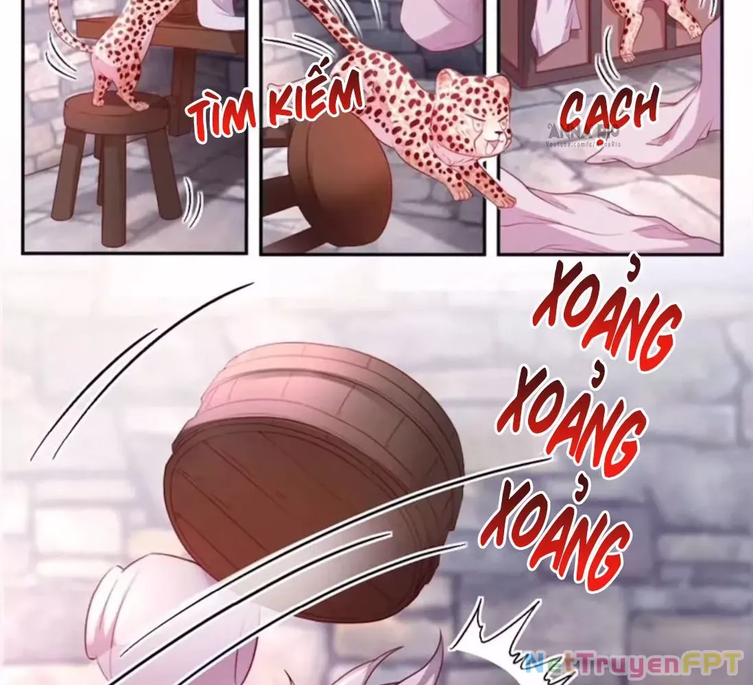 Thảnh Thơi Thú Thế Chủng Chủng Điền, Sinh Sinh Tể Chap 707 - Next Chap 708