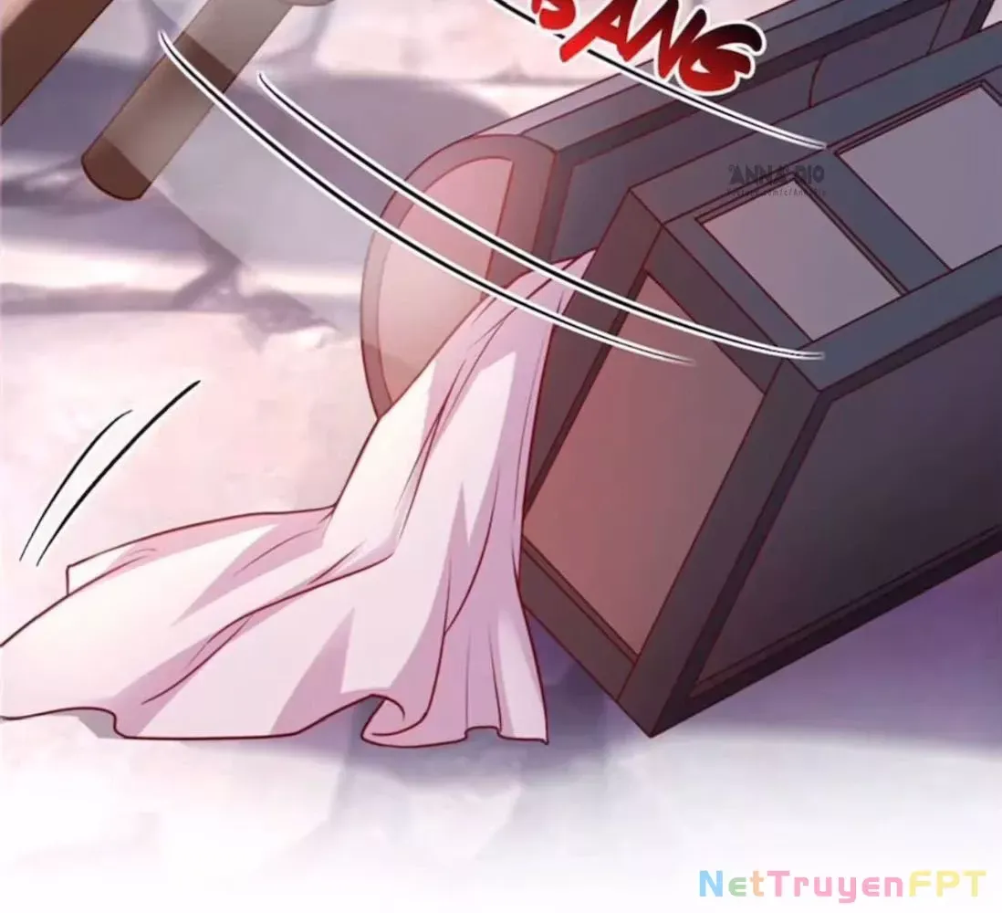 Thảnh Thơi Thú Thế Chủng Chủng Điền, Sinh Sinh Tể Chap 707 - Next Chap 708