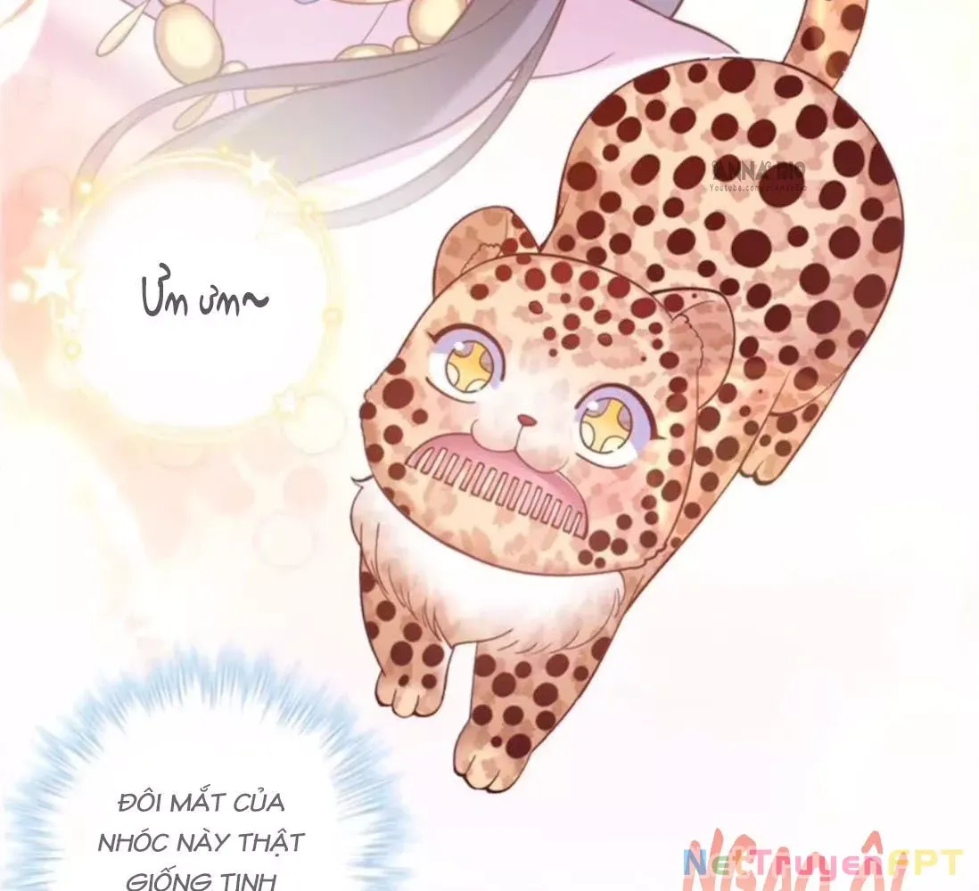 Thảnh Thơi Thú Thế Chủng Chủng Điền, Sinh Sinh Tể Chap 707 - Next Chap 708