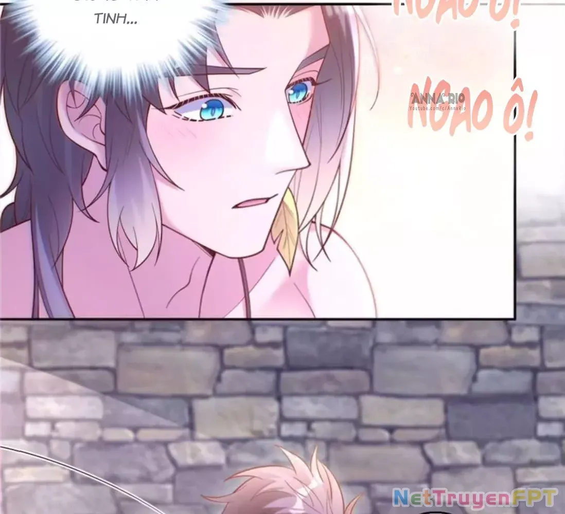 Thảnh Thơi Thú Thế Chủng Chủng Điền, Sinh Sinh Tể Chap 707 - Next Chap 708
